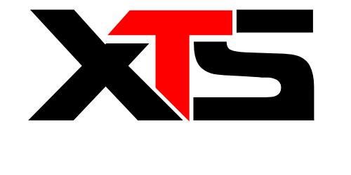 Elite Nutrition