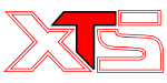 Elite Nutrition